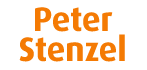 Peter Stenzel